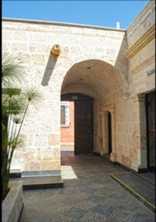 QP Hotels Arequipa0