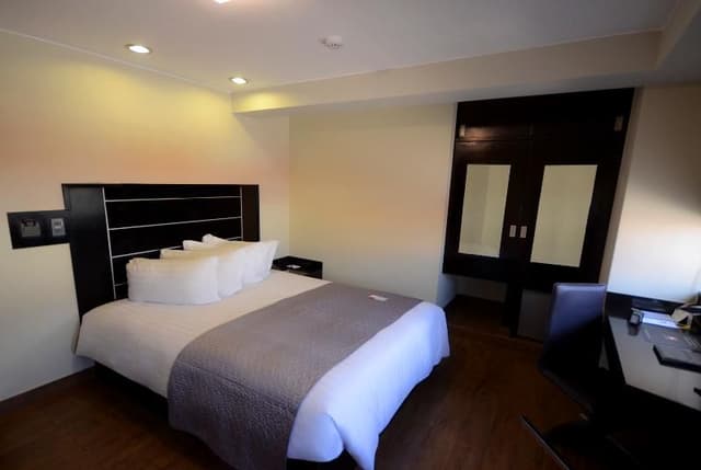 Room STANDARD