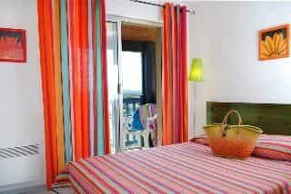 Residence Nemea les Gourbets Residence Nemea les Gourbets