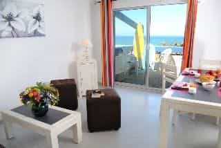 Residence Nemea les Gourbets Residence Nemea les Gourbets