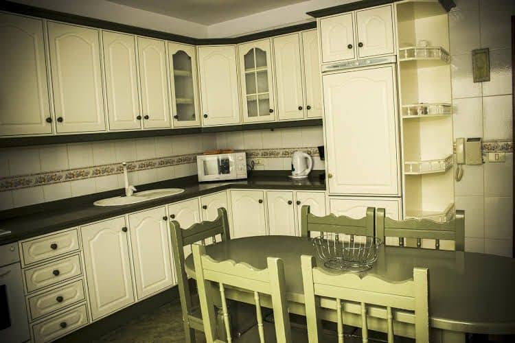 Apartamentos Drago Dreams Apartamentos Drago Dreams
