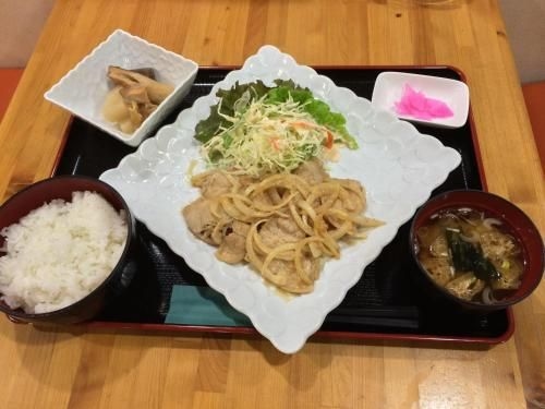 First Hotel Taketoyo (First Taketoyo)4