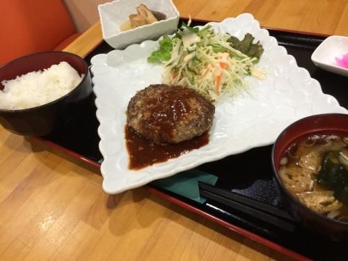 First Hotel Taketoyo (First Taketoyo)2