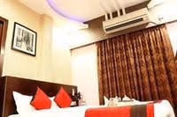 OYO Rooms Esplanade0