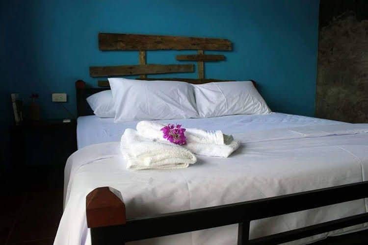 Jellybean Krabi Inn Jellybean Krabi Inn