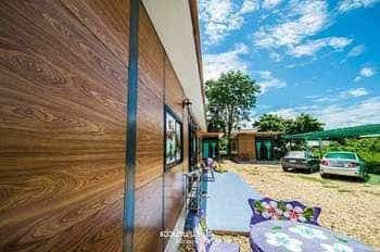DrTor Health and Home DrTor Health and Home
