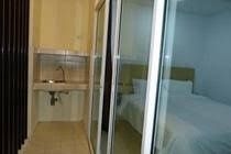 Darisa Apartment Service0