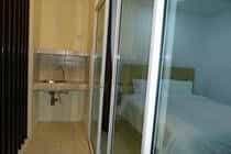 Darisa Apartment Service Darisa Apartment Service