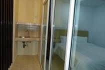 Darisa Apartment Service Darisa Apartment Service