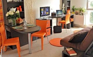 Park & Suites Confort les Ulis Park & Suites Confort les Ulis