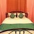 OYO Rooms Bangur Avenue0