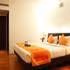OYO Premium Ballygunge Military Camp0