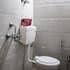 OYO Rooms Mumbai Airport Road Metro Station OYO Rooms Mumbai Airport Road Metro Station