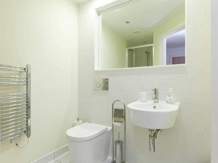 City Stay Serviced Apartments City Stay Serviced Apartments