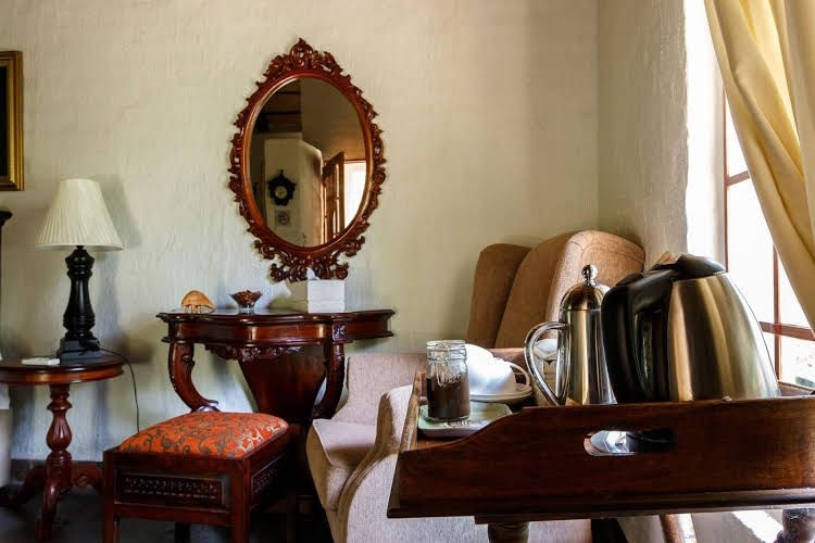 Shikwari Game Reserve0