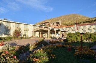 Eco Inn Puno2