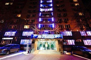 Zvezdnaya0