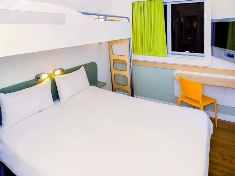 Ibis Osasco Ibis Osasco