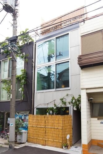 Budo no Nagaya4