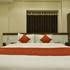 ZO Rooms Ballygunge Sarat Bose Road0