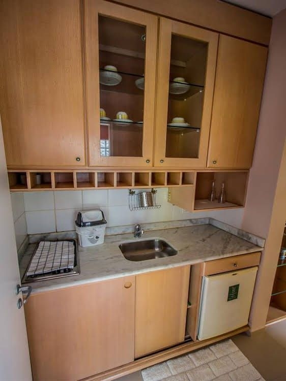 Girassois da Lagoa Guesthouse0