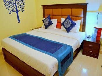 OYO Rooms Bada Chauraha Civil Lines OYO Rooms Bada Chauraha Civil Lines