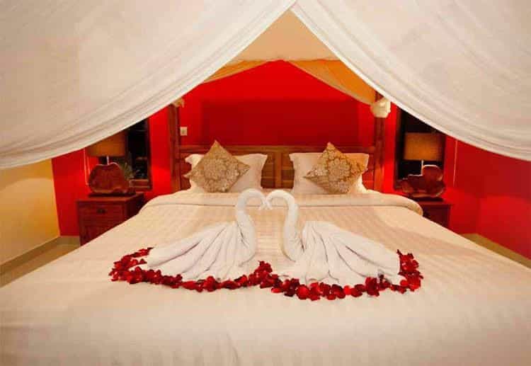 My Villa and Resort Canggu My Villa and Resort Canggu