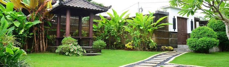 My Villa and Resort Canggu My Villa and Resort Canggu