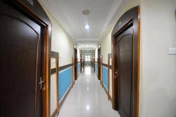 OYO Rooms SR Nagar Extension OYO Rooms SR Nagar Extension