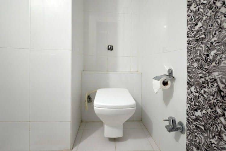OYO Rooms Fernandez Hospital Kacheguda OYO Rooms Fernandez Hospital Kacheguda