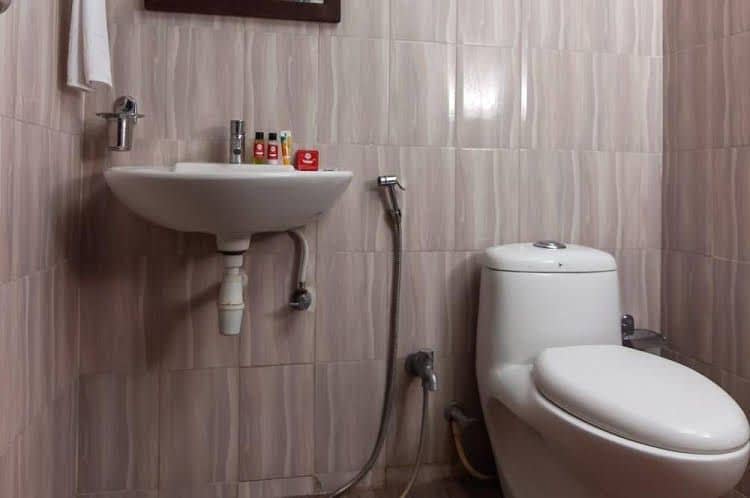 OYO Rooms Hyderguda Himayathnagar OYO Rooms Hyderguda Himayathnagar