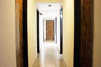 OYO Rooms Nehru Place Extension0