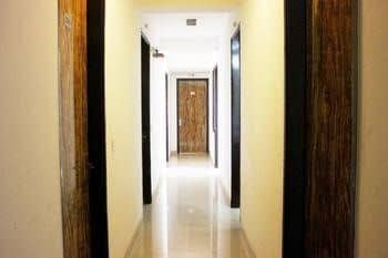 OYO Rooms Nehru Place Extension OYO Rooms Nehru Place Extension