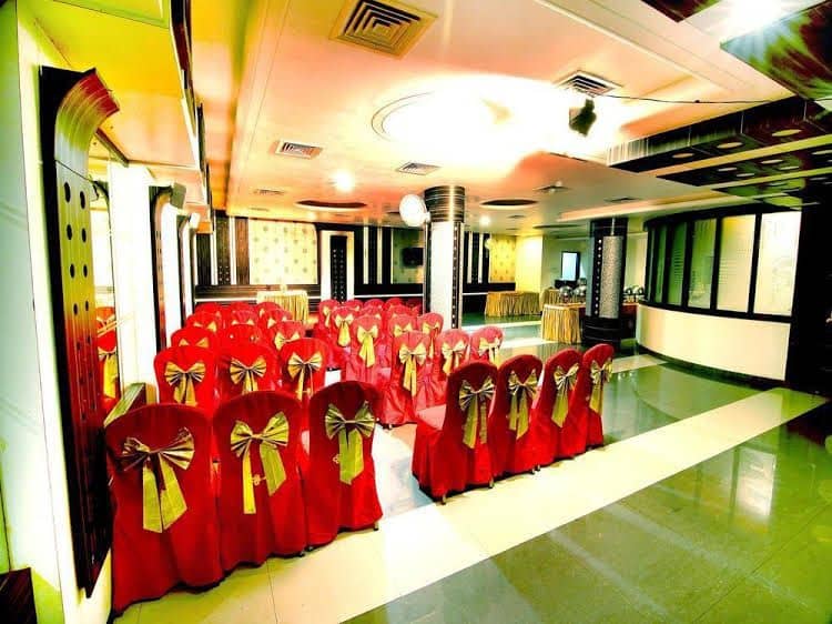 OYO Rooms MG Road Raipur OYO Rooms MG Road Raipur