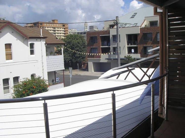 Newcastle Terraces and Apartments NBC Apartments Newcastle Terraces and Apartments NBC Apartments