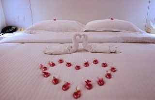 Hotel YH2