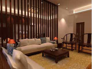 Chuanghui Business Hotel