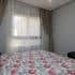 Prestigia Golf by Niama Prestigia Golf by Niama