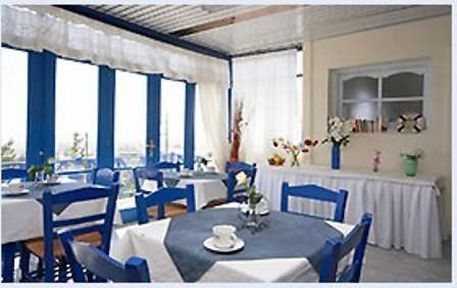 Loizos Apartments3