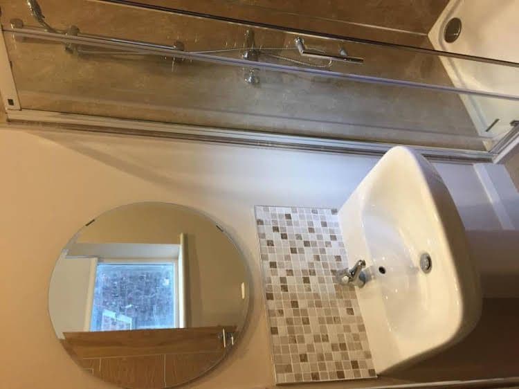 Belfast Serviced Apartments Belfast Serviced Apartments