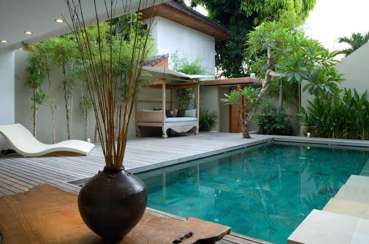 Villa Rio Villa Rio
