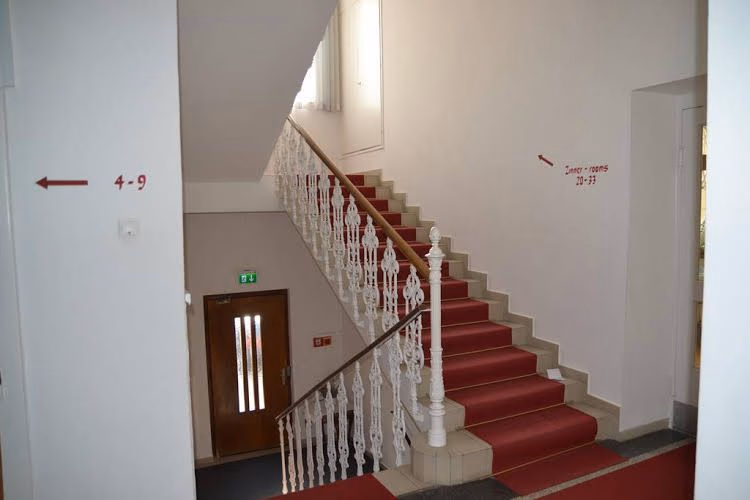 Villa Ruckert0