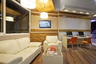 Sol Beach Hotel3