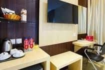 ZEN Rooms Jalan Pembangunan Nagoya ZEN Rooms Jalan Pembangunan Nagoya