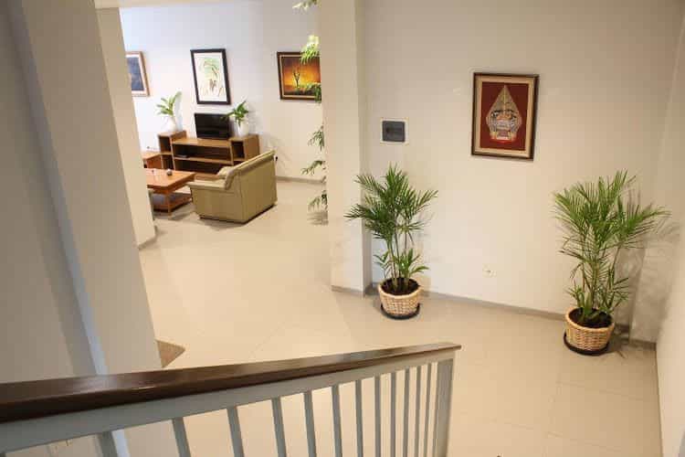 De Firen Villa Syariah De Firen Villa Syariah