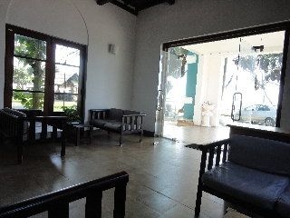 Sunset Beach3