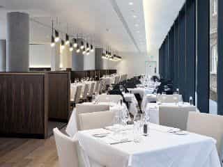 Doubletree by Hilton Tower of London Hotel Doubletree by Hilton Tower of London Hotel