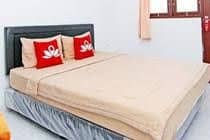 ZEN Rooms Raya Gelogor Carik Denpasar ZEN Rooms Raya Gelogor Carik Denpasar