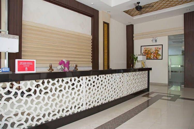 ZEN Rooms Tanjung Benoa Pratama ZEN Rooms Tanjung Benoa Pratama