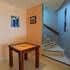 Benoa Rose Residence One Benoa Rose Residence One